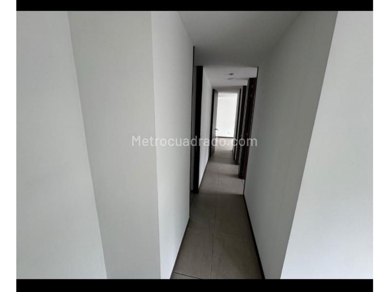 Piso – Dosquebradas - Vista 4