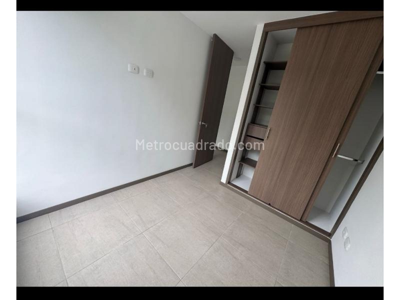 Piso – Dosquebradas - Vista 5