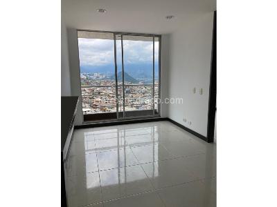 Apartaestudio en venta en Centenario, Manizales, 40 m² · foto 2 de 11