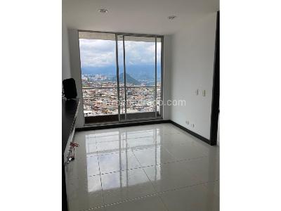 Apartaestudio en venta en Centenario, Manizales, 40 m² · foto 3 de 11