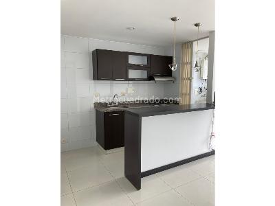 Apartaestudio en venta en Centenario, Manizales, 40 m² · foto 4 de 11