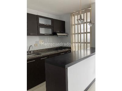 Apartaestudio en venta en Centenario, Manizales, 40 m² · foto 5 de 11