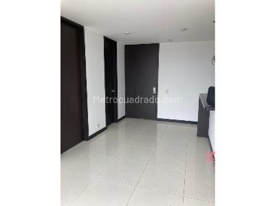 Apartaestudio en venta en Centenario, Manizales, 40 m² · foto 6 de 11