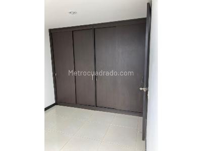 Apartaestudio en venta en Centenario, Manizales, 40 m² · foto 8 de 11