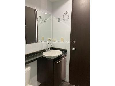 Apartaestudio en venta en Centenario, Manizales, 40 m² · foto 9 de 11