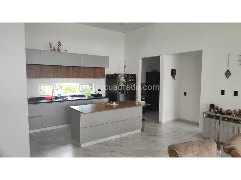 Casa – Pereira - Vista 3