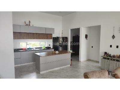 Casa en venta en Cerritos, Pereira · foto 2 de 20