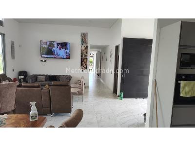 Casa en venta en Cerritos, Pereira · foto 4 de 20