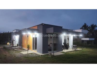 Casa en venta en Cerritos, Pereira · foto 6 de 20