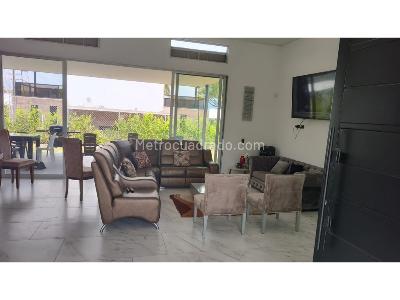 Casa en venta en Cerritos, Pereira · foto 7 de 20