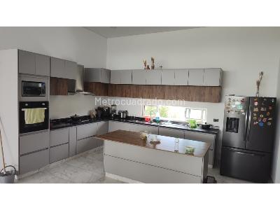Casa en venta en Cerritos, Pereira · foto 8 de 20