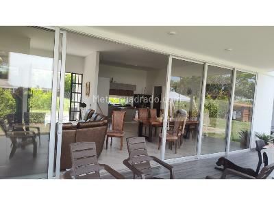 Casa en venta en Cerritos, Pereira · foto 9 de 20