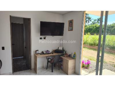 Casa en venta en Cerritos, Pereira · foto 10 de 20
