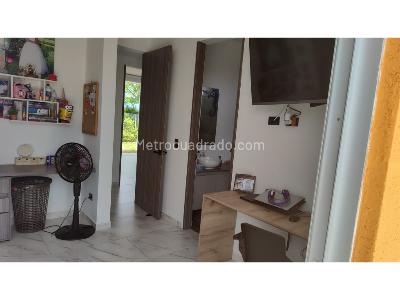 Casa en venta en Cerritos, Pereira · foto 11 de 20