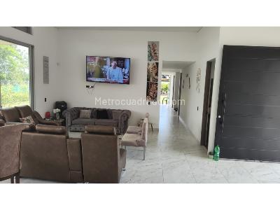 Casa en venta en Cerritos, Pereira · foto 12 de 20