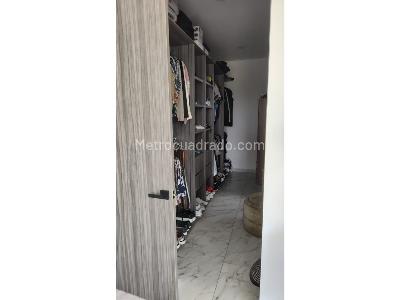 Casa en venta en Cerritos, Pereira · foto 13 de 20