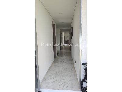 Casa en venta en Cerritos, Pereira · foto 14 de 20