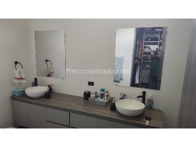 Casa en venta en Cerritos, Pereira · foto 15 de 20