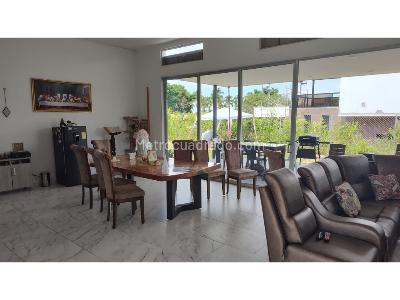 Casa en venta en Cerritos, Pereira · foto 16 de 20