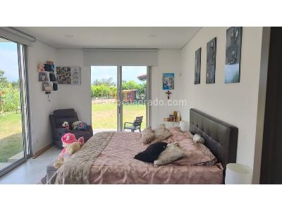 Casa en venta en Cerritos, Pereira · foto 17 de 20