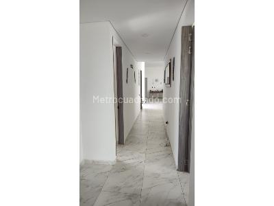 Casa en venta en Cerritos, Pereira · foto 18 de 20