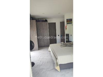 Casa en venta en Cerritos, Pereira · foto 19 de 20