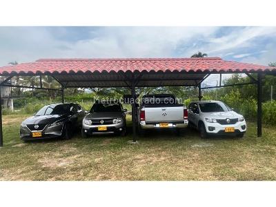 Casa en venta en Cerritos, Pereira · foto 20 de 20