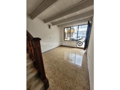 Casa en venta en Belmonte, Pereira · foto 2 de 16