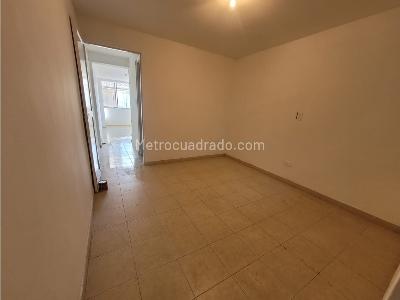 Casa en venta en Belmonte, Pereira · foto 6 de 16