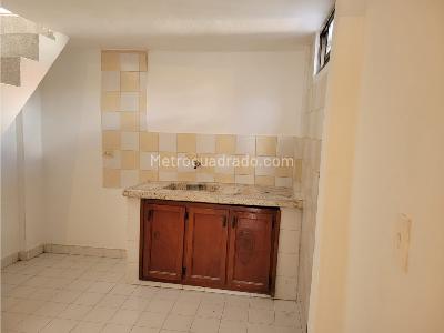 Casa en venta en Belmonte, Pereira · foto 7 de 16