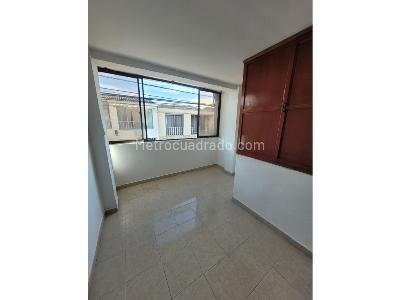 Casa en venta en Belmonte, Pereira · foto 10 de 16