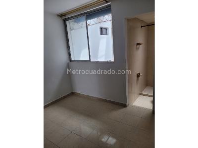 Casa en venta en Belmonte, Pereira · foto 12 de 16