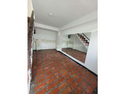 Casa en venta en Belmonte, Pereira · foto 13 de 16