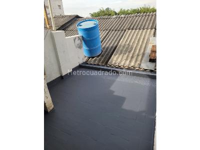 Casa en venta en Belmonte, Pereira · foto 16 de 16