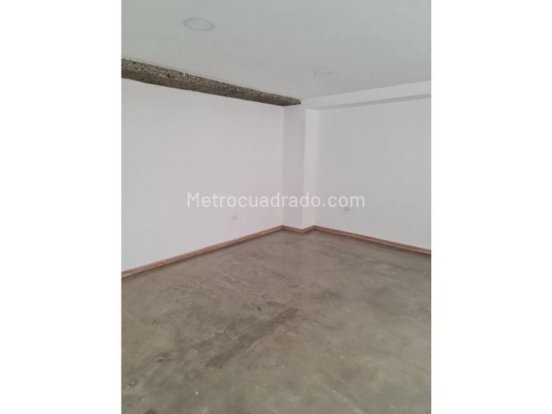 Edificio de Oficinas en Venta, Centro, Pereira - Vista 3