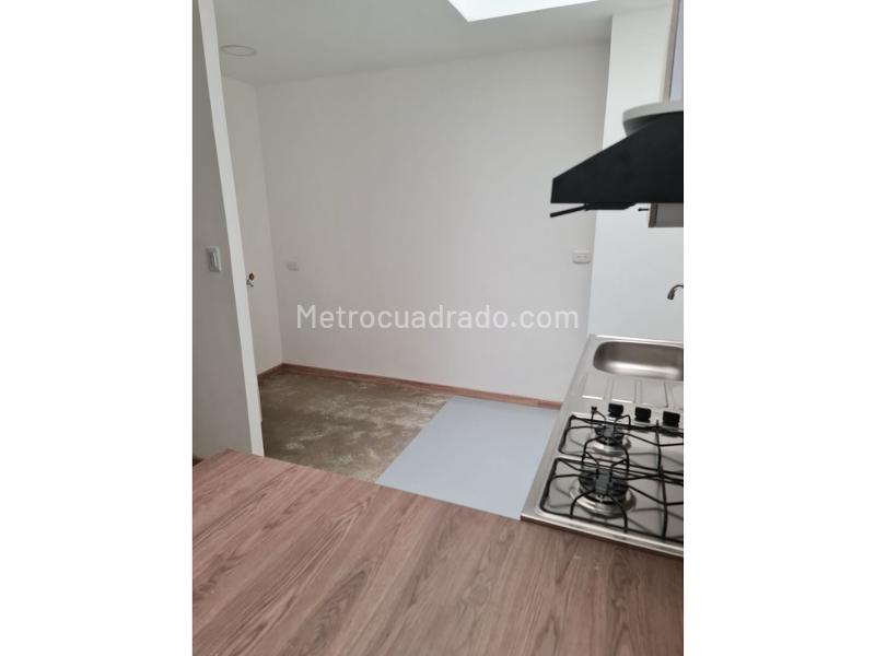Edificio de Oficinas en Venta, Centro, Pereira - Vista 4