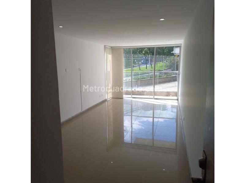 Apartamento en Venta, San Marcel, Manizales - Ansicht 4