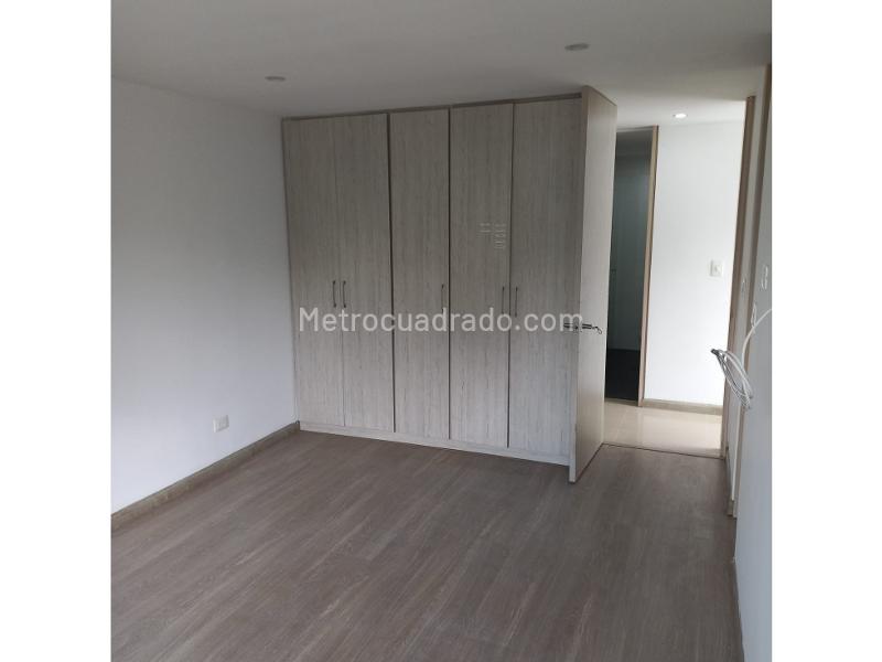 Apartamento en Venta, San Marcel, Manizales - Ansicht 5