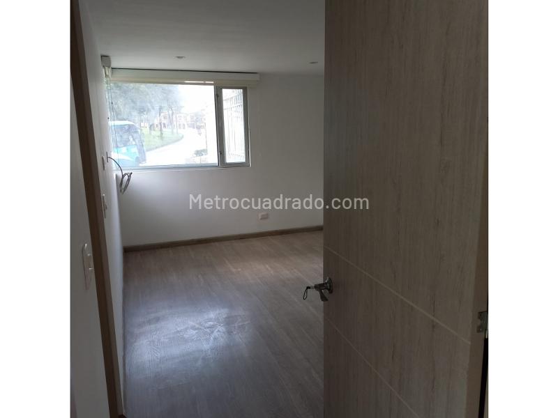 Apartamento en Venta, San Marcel, Manizales - Ansicht 6