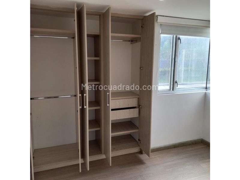 Apartamento en Venta, San Marcel, Manizales - Mehr
