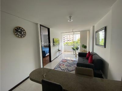Apartaestudio en venta en Los Alpes, Pereira, 69 m² · foto 7 de 20