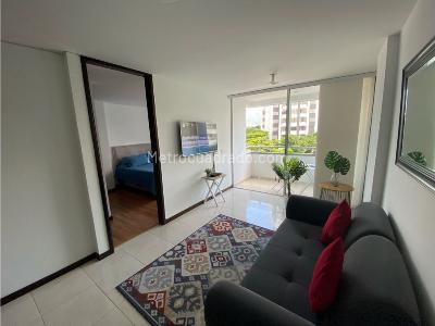 Apartaestudio en venta en Los Alpes, Pereira, 69 m² · foto 12 de 20