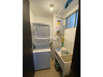 Apartaestudio en venta en Los Alpes, Pereira, 69 m² · foto 13 de 20