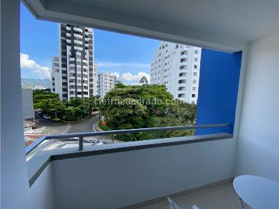 Apartaestudio en venta en Los Alpes, Pereira, 69 m² · foto 14 de 20