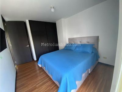 Apartaestudio en venta en Los Alpes, Pereira, 69 m² · foto 15 de 20