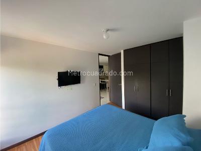 Apartaestudio en venta en Los Alpes, Pereira, 69 m² · foto 16 de 20