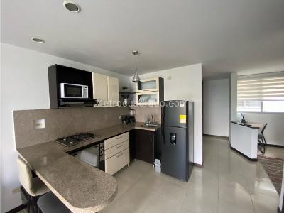 Apartaestudio en venta en Los Alpes, Pereira, 69 m² · foto 18 de 20