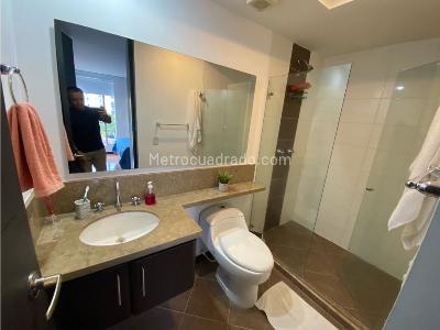 Apartaestudio en venta en Los Alpes, Pereira, 69 m² · foto 20 de 20
