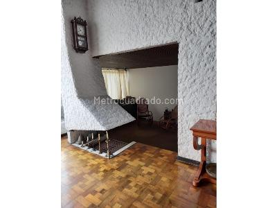Casa de 3 alcobas en venta en El Triangulo, Manizales, 385 m² · foto 7 de 19
