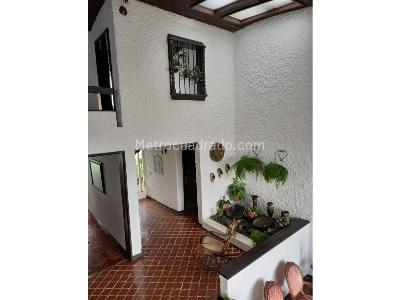 Casa de 3 alcobas en venta en El Triangulo, Manizales, 385 m² · foto 10 de 19